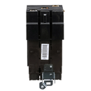 HLA36020 - Square D PowerPact H 20A 3P 600VAC 50kA I-Line Molded Case Circuit Breaker, UL Listed, Plug-In Mount - Essential Electric Supply