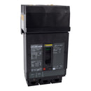 HLA360206 - Square D I-Line Style Plug-In 600V 20A 3 pole circuit breaker 100kA@480V - Essential Electric Supply