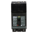 HLA36030 - Square D PowerPacT H 30A 3 Pole 600VAC 100kA@480V I-Line Plug-In Molded Case Circuit Breaker, Thermal Magnetic Trip, UL/CSA/CE - Essential Electric Supply