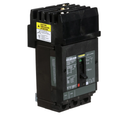 HLA36030 - Square D PowerPacT H 30A 3 Pole 600VAC 100kA@480V I-Line Plug-In Molded Case Circuit Breaker, Thermal Magnetic Trip, UL/CSA/CE - Essential Electric Supply