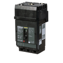 HLA36030 - Square D PowerPacT H 30A 3 Pole 600VAC 100kA@480V I-Line Plug-In Molded Case Circuit Breaker, Thermal Magnetic Trip, UL/CSA/CE - Essential Electric Supply