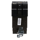HLA36030 - Square D PowerPacT H 30A 3 Pole 600VAC 100kA@480V I-Line Plug-In Molded Case Circuit Breaker, Thermal Magnetic Trip, UL/CSA/CE - Essential Electric Supply
