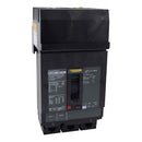 HLA36035 - Square D 35 Amp 600VAC 3 Pole Thermal Magnetic Circuit Breaker I-Line Frame HLA - Essential Electric Supply