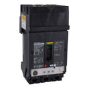 HLA36060U31X - Schneider Electric 60A 600V 3 Pole PowerPact H I-Line Circuit Breaker Micrologic 3.2 - Essential Electric Supply