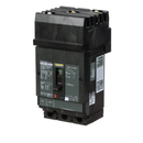 HLA36070 - Square D 70 Amp 3 Pole 600V I-Line Thermal Magnetic Circuit Breaker - Essential Electric Supply