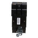 HLA36150 - Square D 150A 600VAC 3-Pole Powerpact H I-Line Thermal Magnetic Circuit Breaker - Essential Electric Supply