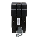 HLA36125 - Square D 125 Amp 600V 3 Pole Thermal Magnetic Circuit Breaker I-Line Frame HLA - Essential Electric Supply