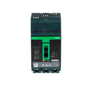 HLA36150U31X - Square D Powerpact H 150A 600V 3 Pole I-Line Circuit Breaker with Micrologic 3.2 Trip Unit - Essential Electric Supply