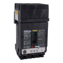 HLA36150U43X - Schneider Electric PowerPact H 150A 3-Pole 600V Circuit Breaker - Essential Electric Supply