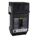 HLA36150U43X - Schneider Electric I-Line Style Plug-In 600V 150A 3 pole circuit breaker 100kA@480V - Essential Electric Supply