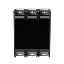 HLD3350 - Eaton Cutler Hammer 350A 600V 3 Pole Molded Case Circuit Breaker Series C L-Frame - Essential Electric Supply