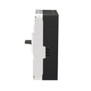 HLD3450 - Cutler Hammer 450A 600V 3-Pole Series C Molded Case Circuit Breaker Thermal Magnetic - Essential Electric Supply
