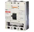 HLD3600F - Cutler Hammer Bolt-On 600V 600A 3 pole circuit breaker 65kA@480V - Essential Electric Supply