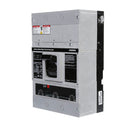 HLD63B400 - Siemens 400A 600V 3-Pole Bolt-On Thermal Magnetic Circuit Breaker HLD Frame - Essential Electric Supply