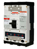 HLDB3400Y - Cutler Hammer Bolt-On 600V 400A 3 pole circuit breaker 65kA@480V - Essential Electric Supply