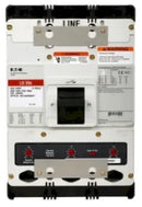 HLDB3500 - Essential Electric Supply