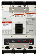 HLDB3500 - Essential Electric Supply