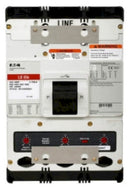 HLD3300W - Essential Electric Supply