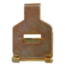 HLK4 - Eaton Heater Element Kit for Freedom Series NEMA Contactors and Starters - Essential Electric Supply