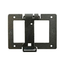 HLK4 - Eaton Heater Element Kit for Freedom Series NEMA Contactors and Starters - Essential Electric Supply