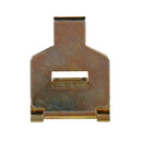 HLK4 - Eaton Heater Element Kit for Freedom Series NEMA Contactors and Starters - Essential Electric Supply
