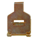 HLK4 - Eaton Heater Element Kit for Freedom Series NEMA Contactors and Starters - Essential Electric Supply