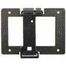 HLK6 - Eaton  2V   circuit breaker - Essential Electric Supply