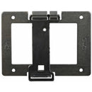 HLK6 - Eaton  2V   circuit breaker - Essential Electric Supply