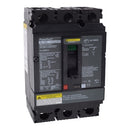HLL26000S15 - Essential Electric Supply