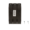 HLL36020 - Square D 20 Amp 3 Pole 600VAC Molded Case Circuit Breaker PowerPact H Frame - Essential Electric Supply