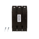 HLL36035 - Square D 35 Amp 600 Volt 3 Pole H Frame Molded Case Circuit Breaker - Essential Electric Supply