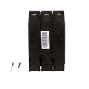 HLL36040 - Square D 40 Amp 600V 3 Pole PowerPacT H Frame Circuit Breaker - Essential Electric Supply