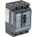 HLL36050LV - Square D     circuit breaker - Essential Electric Supply