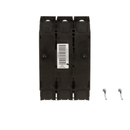 HLL36060 - Square D 60A 600V 3 Pole PowerPact H-Frame Circuit Breaker - Essential Electric Supply