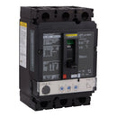 HLL36060CU31X - Schneider Electric||Square D Feed-Thru 600V 60A  circuit breaker 100kA@480V - Essential Electric Supply