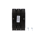 HLL36070 - Square D 70 Amp 600 VAC 3 Pole H Frame Molded Case Circuit Breaker L Interrupt Rating - Essential Electric Supply