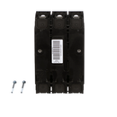 HLL36100 - Square D 100A 600V 3 Pole Powerpact H Molded Case Circuit Breaker - Essential Electric Supply