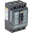 HLL36100LV - Schneider Electric     circuit breaker - Essential Electric Supply
