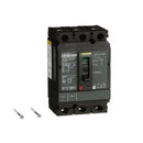 HLL36110 - Essential Electric Supply