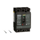 HLL36110 - Essential Electric Supply