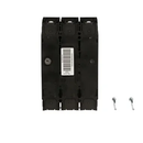 HLL36150 - Square D PowerPacT H Molded Case Circuit Breaker 150A 600VAC 3 Pole Thermal Magnetic - Essential Electric Supply