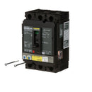 HLL36150M74 - Square D 150A 600V 3 Pole Motor Circuit Breaker H Frame Magnetic Trip - Essential Electric Supply