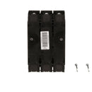 HLL36150M74 - Square D 150A 600V 3 Pole Motor Circuit Breaker H Frame Magnetic Trip - Essential Electric Supply