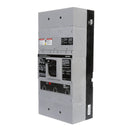 HLMXD63B500 - Siemens Bolt-On 600V 500A 3 pole circuit breaker 65kA@480V - Essential Electric Supply