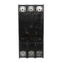 HLMXD63B800L - Siemens Feed-Thru 600V 800A 3 pole circuit breaker 65kA@480V - Essential Electric Supply