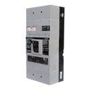 Siemens HLMXD63B800 Circuit Breaker | Sentron Series HLMXD 600V 800A - Essential Electric Supply