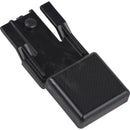 HLN1BL - Square D I-Line  Panelboard Assemblies - Essential Electric Supply