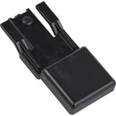 HLN1BL - Square D I-Line  Panelboard Assemblies - Essential Electric Supply