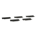 HLN4BL - Square D I-Line  Panelboard Assemblies - Essential Electric Supply