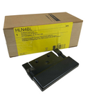HLN4BL Square D I-Line Parts & Accessories Panelboard Assemblies - Essential Electric Supply